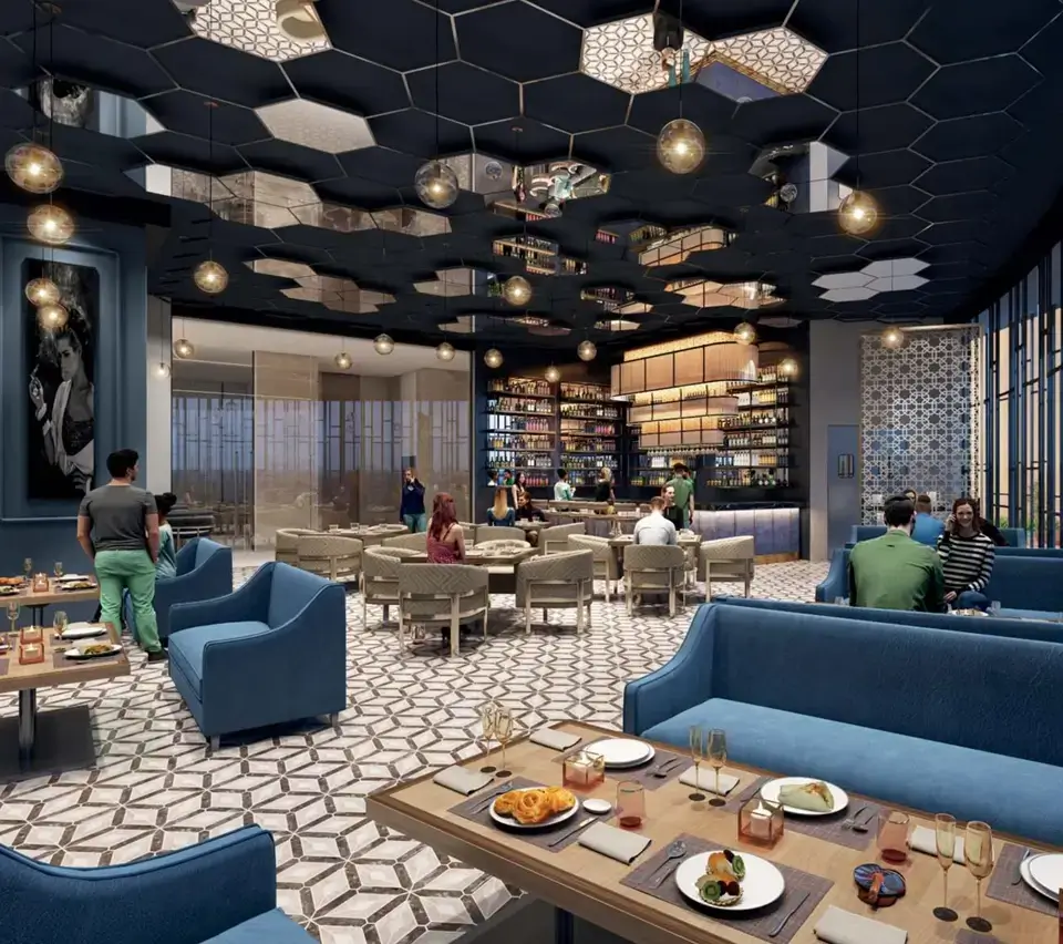 TULIP Monsella about image