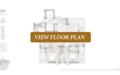 TULIP Monsella ground floor plan